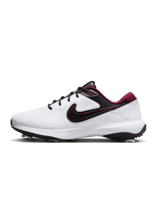 Мужские кроссовки Nike Victory Pro 3 Golf (Wide)