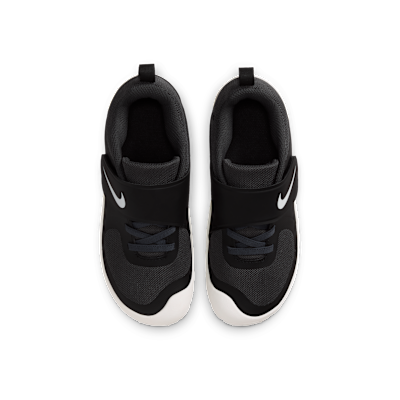 Nike Swoosh 1 Essential Little Kids' Shoes