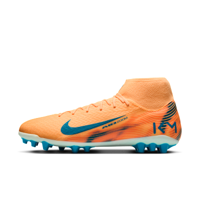 Nike Mercurial Superfly 10 Academy "Kylian Mbappé"