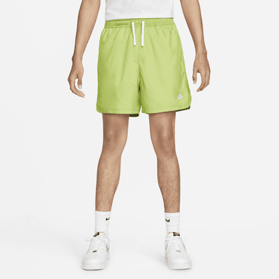 nike shorts summer edition