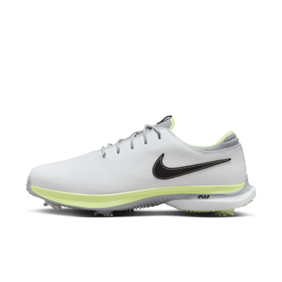 Nike Air Zoom Victory Tour 3 Golf Shoes (Wide)