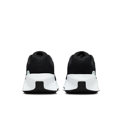 Nike Metro Tek Women's Shoes