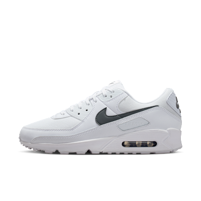 Nike Air Max 90 Men's Shoes