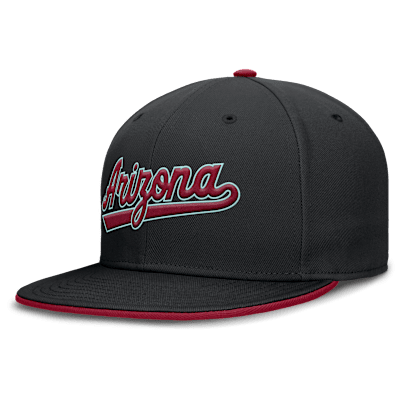 Arizona Diamondbacks True