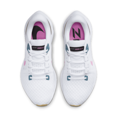 Nike Vomero 16 Women's Road Running Shoes