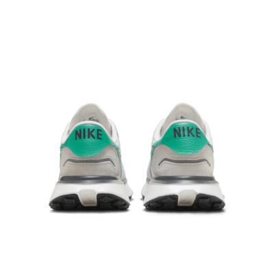 Scarpa Nike Phoenix Waffle – Donna