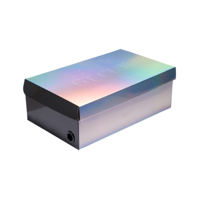 Nike G.T. Cut 4 Basketball Shoes