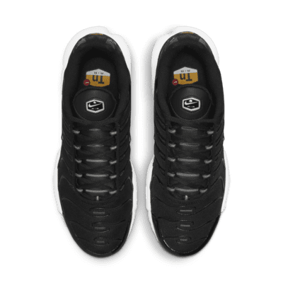 Nike Air Max Plus Kadın Ayakkabısı