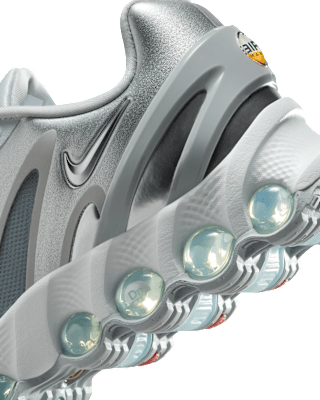 Nike Air Max Dn8