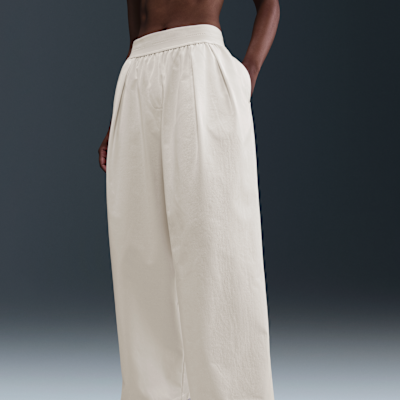 Nike Sportswear Women's Trousers