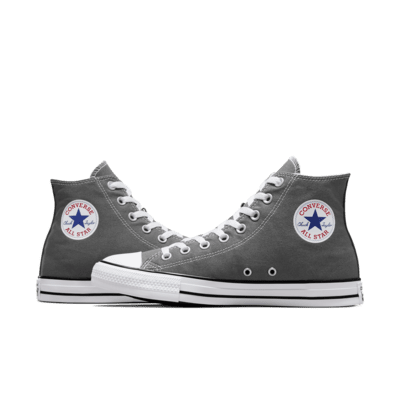 Tenis unisex Converse Chuck Taylor All Star High Top