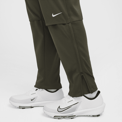 Pantalones de golf para hombre Nike Golf Club