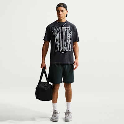 Nike Men's T-Shirt