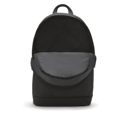 Sac à dos Nike (21 L)