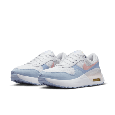 Nike Air Max SYSTM Women's Shoes