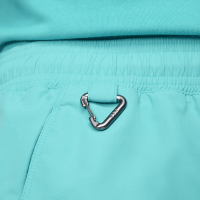 Nike ACG 'Reservoir Goat' herenshorts