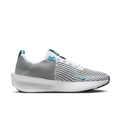 Nike Interact Run Men's Road Running Shoes