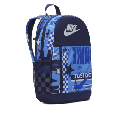 Nike Kids' Backpack (20L)