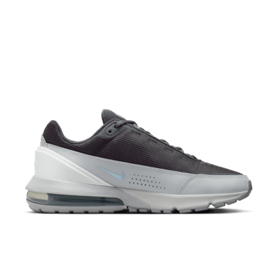 Scarpa Nike Air Max Pulse SE – Uomo