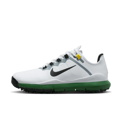 Tiger Woods '13 Men's Golf Shoes (Wide). Nike JP