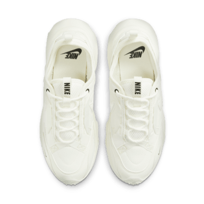 Nike TC 7900 Zapatillas - Mujer