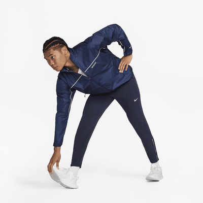 Nike Track Club Men's Storm-FIT Running Jacket