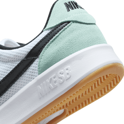 Nike SB Adversary Skate Shoes