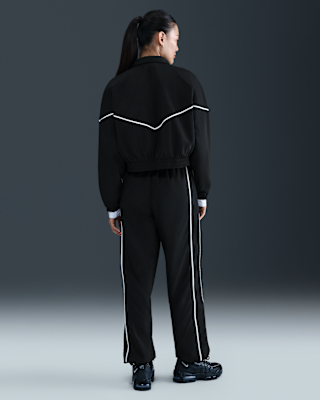 Nike Sportswear Windrunner