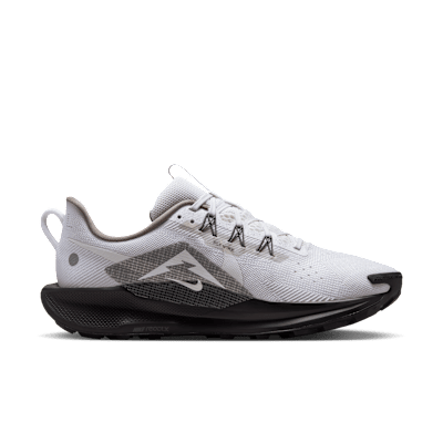 Nike Pegasus Trail 5 Men's Trail-Running Shoes