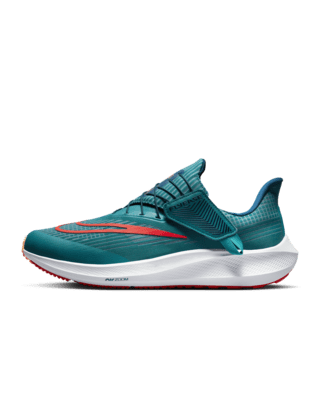 Nike Air Zoom Nike Pegasus 37 For Flat Feet Nike Pegasus FlyEase