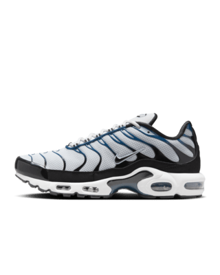 Мужские кроссовки Nike Air Max Plus