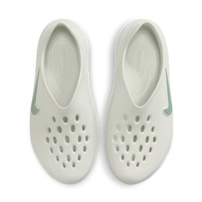 Nike ReactX Rejuven8 Men's Shoes