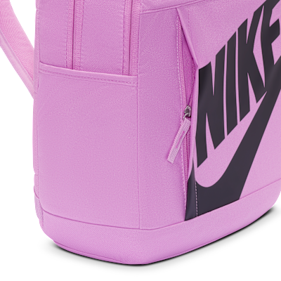 Mochila Nike Elemental (21L)