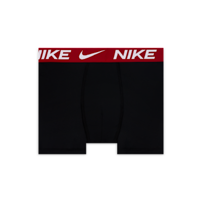 Nike Dri-FIT Essentials Calzoncillo bóxer (paquete de 3) - Niño/a