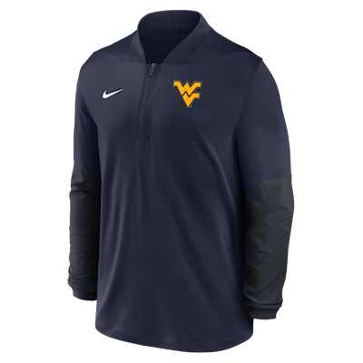 West Virginia