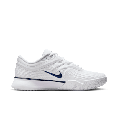 Tenis de tenis para cancha dura para mujer Nike Vapor Pro 3 Premium