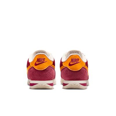 Nike Cortez Textile Men's Shoes