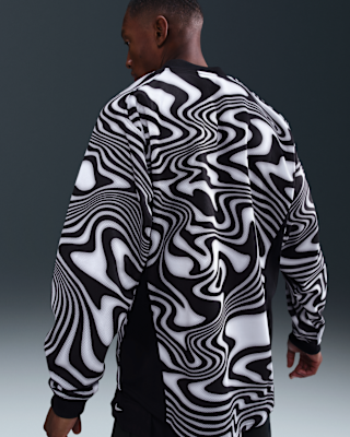 Brazil Hollywood Keeper