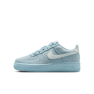Nike Air Force 1 LV8