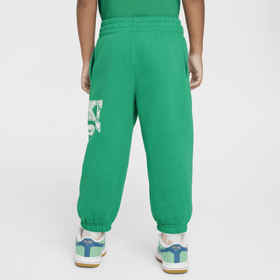 Joggers infantil Nike Game Day Essentials