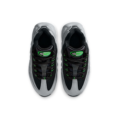 Buty dla małych dzieci Nike Air Max 95 Recraft