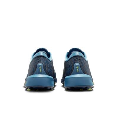 Nike Infinity Tour 2 Golfschuh