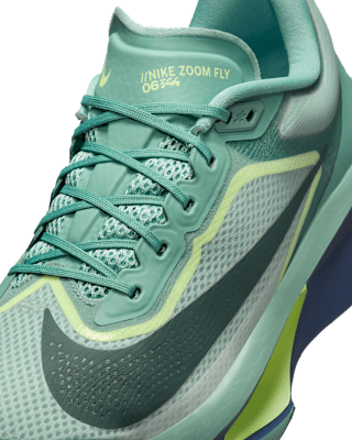Nike Zoom Fly 6