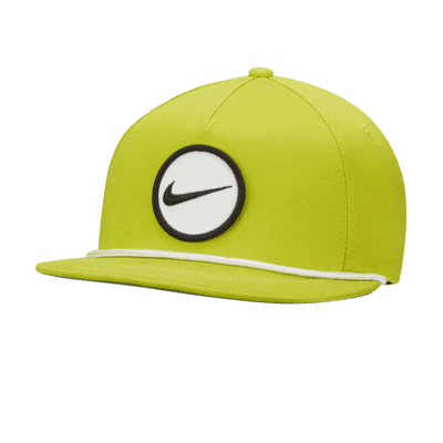 expandir Walter Cunningham Moda Nike Retro72 Golf Hat. Nike.com