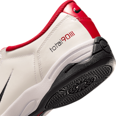 Nike Total 90 Men's Shoes