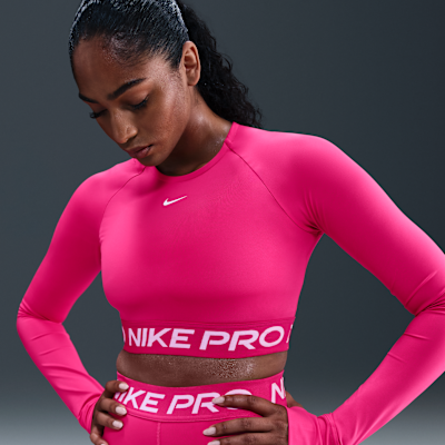 Nike Pro