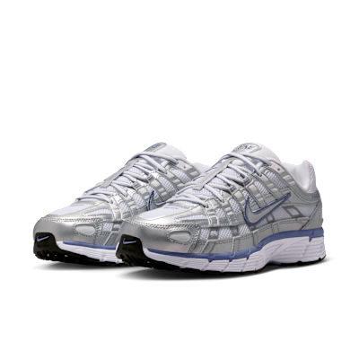 Nike P-6000 Women's Shoes