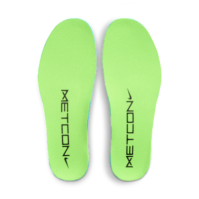 metcon for beginners