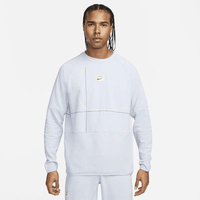 Nike Dri-FIT