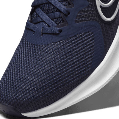 Nike Downshifter 11 Zapatillas de running para asfalto Hombre